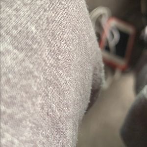 Meet your Posher, Natalia